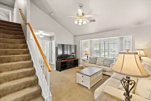 2832 Belharbour Dr, Modesto, CA 95355 - Photo 51