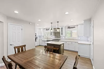 2832 Belharbour Drive, Modesto, CA 95355 - Photo 29