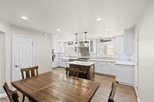 2832 Belharbour Dr, Modesto, CA 95355 - Photo 29