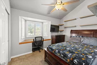 2832 Belharbour Drive, Modesto, CA 95355 - Photo 65