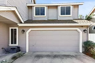 2832 Belharbour Dr, Modesto, CA 95355 - Photo 11