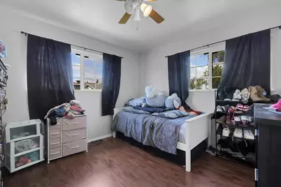 615 3rd Street, Wheatland, CA 95692 - Photo 11