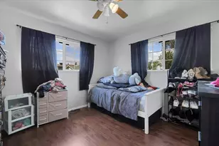 615 3rd St, Wheatland, CA 95692 - Photo 11