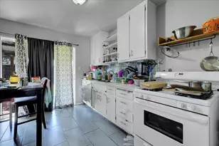 615 3rd St, Wheatland, CA 95692 - Photo 17