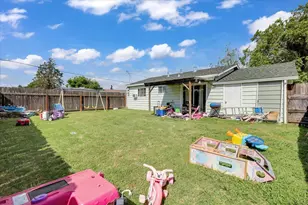 615 3rd St, Wheatland, CA 95692 - Photo 23