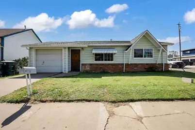 615 3rd Street, Wheatland, CA 95692 - Photo 3