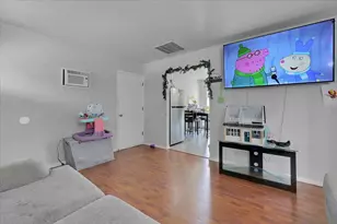 615 3rd St, Wheatland, CA 95692 - Photo 21