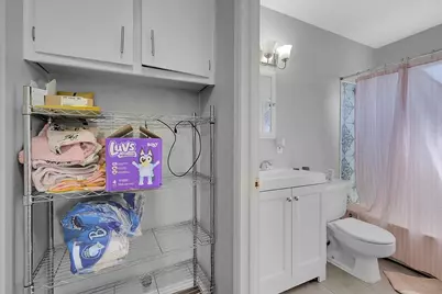 615 3rd Street, Wheatland, CA 95692 - Photo 15