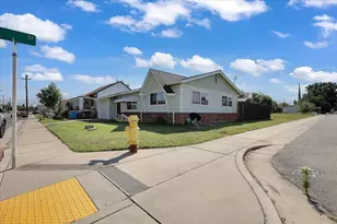 615 3rd St, Wheatland, CA 95692 - Photo 5