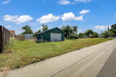 615 3rd Street, Wheatland, CA 95692 - Photo 7