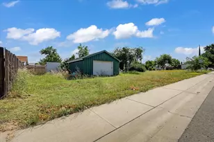 615 3rd St, Wheatland, CA 95692 - Photo 7