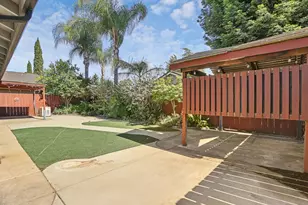 2546 Cottonwood Dr, Lodi, CA 95242 - Photo 39