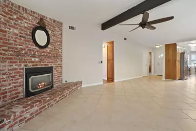 2546 Cottonwood Drive, Lodi, CA 95242 - Photo 7