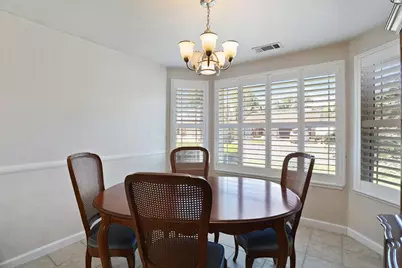 2546 Cottonwood Drive, Lodi, CA 95242 - Photo 17