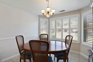 2546 Cottonwood Dr, Lodi, CA 95242 - Photo 17