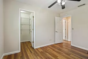 2546 Cottonwood Dr, Lodi, CA 95242 - Photo 25