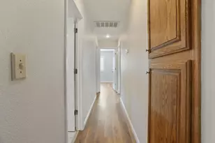 2546 Cottonwood Dr, Lodi, CA 95242 - Photo 21
