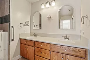 2546 Cottonwood Dr, Lodi, CA 95242 - Photo 33