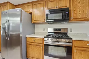 2546 Cottonwood Dr, Lodi, CA 95242 - Photo 15