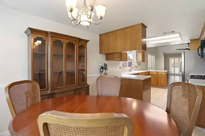 2546 Cottonwood Drive, Lodi, CA 95242 - Photo 19