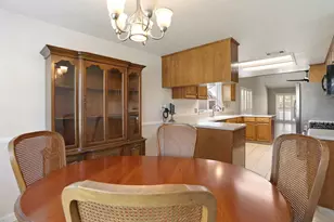 2546 Cottonwood Dr, Lodi, CA 95242 - Photo 19