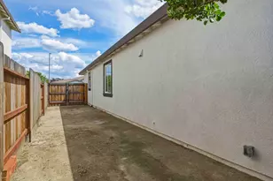 5002 Heather Ranch Way, Rancho Cordova, CA 95742 - Photo 45