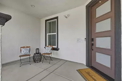 5002 Heather Ranch Way, Rancho Cordova, CA 95742 - Photo 5