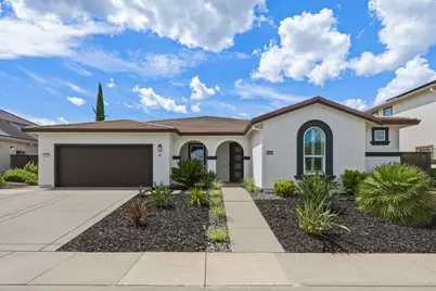 5002 Heather Ranch Way, Rancho Cordova, CA 95742 - Photo 1