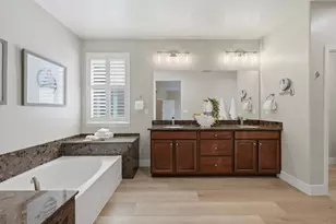 5002 Heather Ranch Way, Rancho Cordova, CA 95742 - Photo 39
