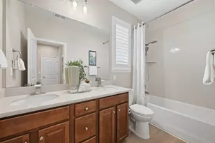 5002 Heather Ranch Way, Rancho Cordova, CA 95742 - Photo 27