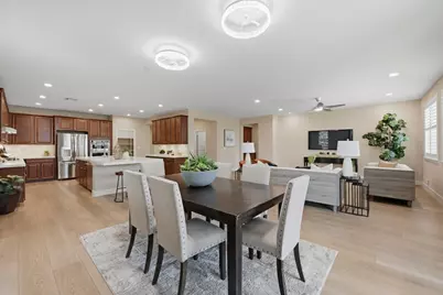 5002 Heather Ranch Way, Rancho Cordova, CA 95742 - Photo 19