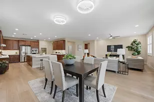 5002 Heather Ranch Way, Rancho Cordova, CA 95742 - Photo 19