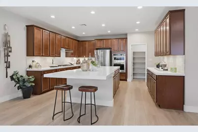 5002 Heather Ranch Way, Rancho Cordova, CA 95742 - Photo 15