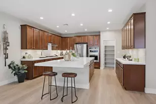 5002 Heather Ranch Way, Rancho Cordova, CA 95742 - Photo 15