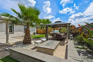 5002 Heather Ranch Way, Rancho Cordova, CA 95742 - Photo 49