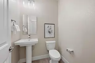 5002 Heather Ranch Way, Rancho Cordova, CA 95742 - Photo 33