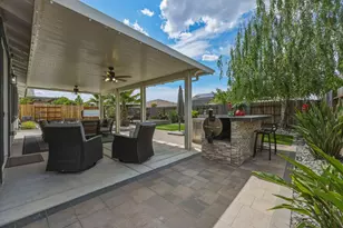 5002 Heather Ranch Way, Rancho Cordova, CA 95742 - Photo 43