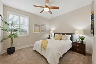 5002 Heather Ranch Way, Rancho Cordova, CA 95742 - Photo 25