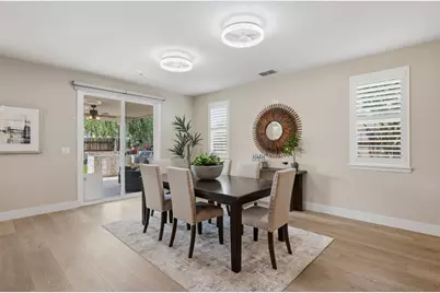 5002 Heather Ranch Way, Rancho Cordova, CA 95742 - Photo 17