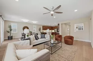 5002 Heather Ranch Way, Rancho Cordova, CA 95742 - Photo 25