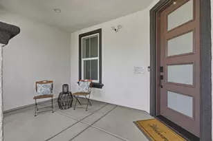 5002 Heather Ranch Way, Rancho Cordova, CA 95742 - Photo 7