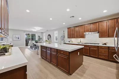 5002 Heather Ranch Way, Rancho Cordova, CA 95742 - Photo 11