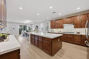 5002 Heather Ranch Way, Rancho Cordova, CA 95742 - Photo 11