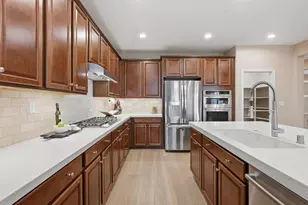 5002 Heather Ranch Way, Rancho Cordova, CA 95742 - Photo 13