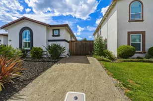 5002 Heather Ranch Way, Rancho Cordova, CA 95742 - Photo 5