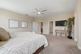 5002 Heather Ranch Way, Rancho Cordova, CA 95742 - Photo 37