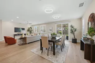 5002 Heather Ranch Way, Rancho Cordova, CA 95742 - Photo 19