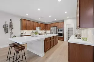 5002 Heather Ranch Way, Rancho Cordova, CA 95742 - Photo 17