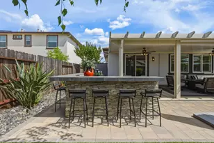5002 Heather Ranch Way, Rancho Cordova, CA 95742 - Photo 49