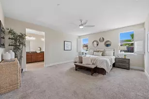 5002 Heather Ranch Way, Rancho Cordova, CA 95742 - Photo 35
